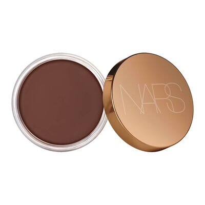 BRONZING CREAM BRONZER CREMOSO LAGUNA 05
